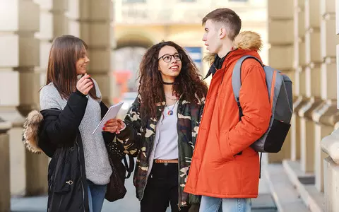 Survey: Almost a quarter of young Dutch people do not believe in the Holocaust