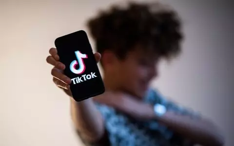 Canadian intelligence warns not to trust popular apps such as China's TikTok