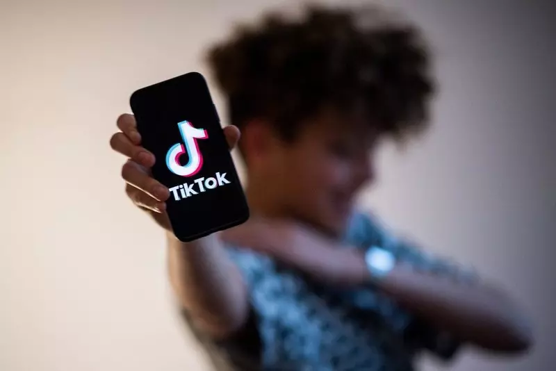 Kanadyjski wywiad ostrzega, by nie ufać popularnym aplikacjom takim jak chiński TikTok