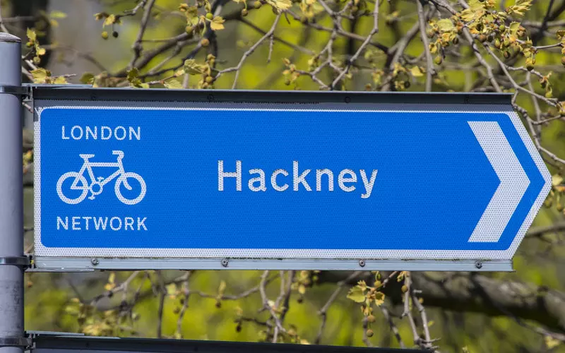 Londyn: Jedna z gmin chce zakazać ruchu pojazdów na 75 proc. swoich dróg