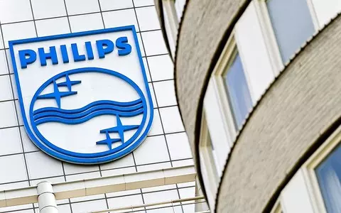 Philips announces layoffs of 6,000 jobs employees around the world