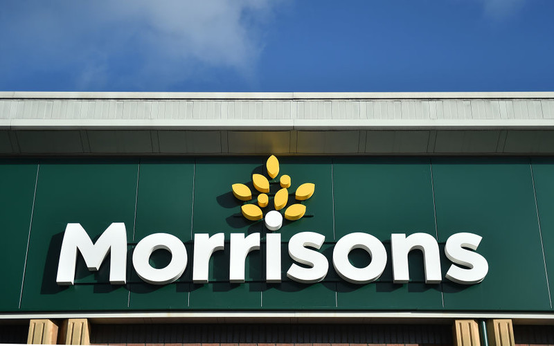 Shoppers turn to own-label lines to save money