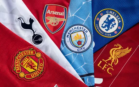 Premier League clubs spent close to a billion euros in the winter transfer window