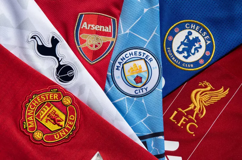 Premier League clubs spent close to a billion euros in the winter transfer window
