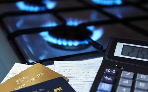 UK: British Gas debt collectors broke into people struggling with their bills