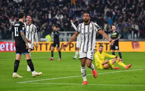 Coppa Italia: Juventus in the semi-finals, its next rival is Inter