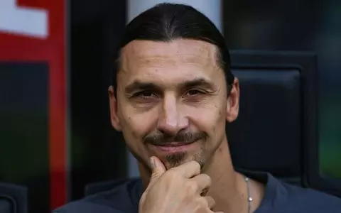 Ibrahimovic bought a townhouse in Stockholm for 13 million euros