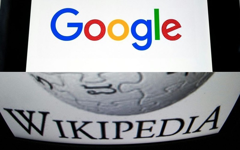 Pakistan: Authorities blocked access to Wikipedia due to 'blasphemous content'