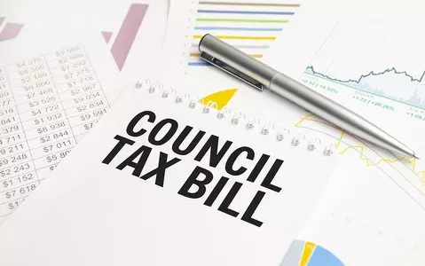 Council tax bills in London’s most expensive borough to rise