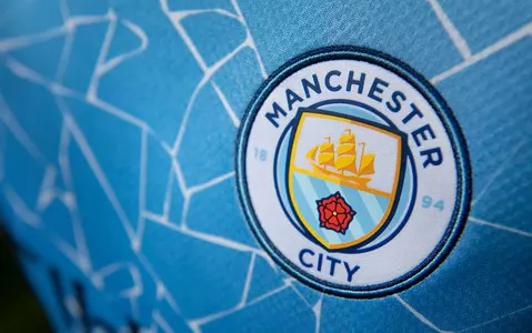 Premier League: Irregularities in Manchester City's finances