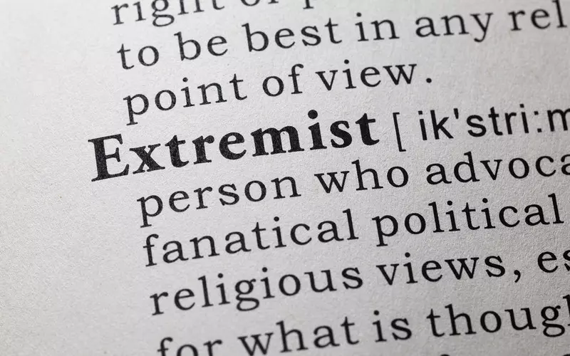 Brytyjskie media: Program deradykalizacji traktuje terroryzm jako chorobę, a nie zagrożenie