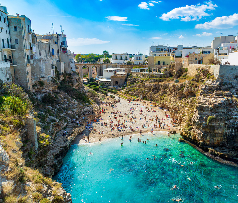 We suggest which cities in the world have the friendliest atmosphere
