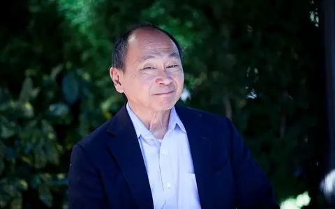 Political scientist Francis Fukuyama: Putin's defeat is only a matter of time