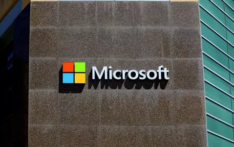 Microsoft to shed 120 Irish jobs, staff and Government told