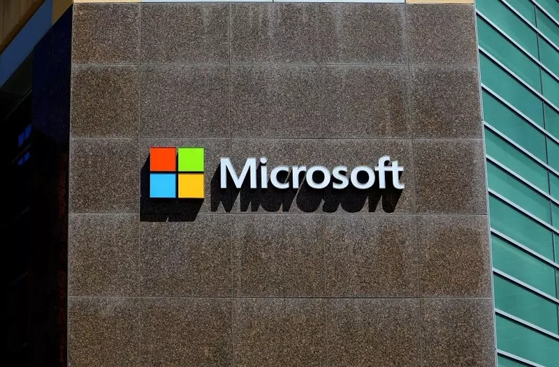 Microsoft to shed 120 Irish jobs, staff and Government told