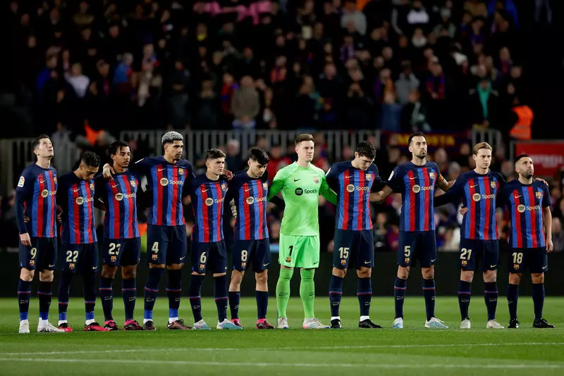 Piłkarski weekend w Europie: Drużyna Lewandowskiego zagra z Villarrealem