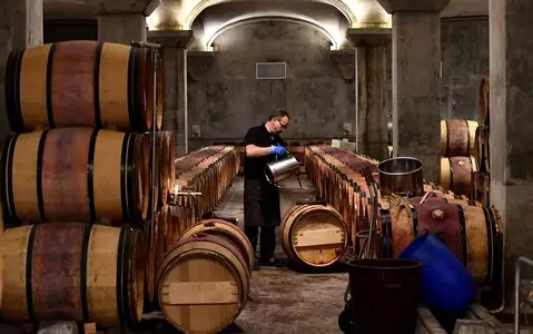 France: Ministry of Agriculture to allocate €160m to distilling surplus wine