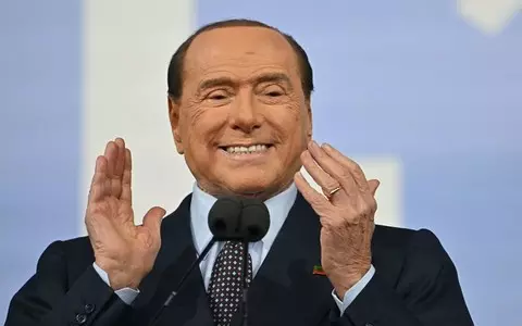 Italy: Silvio Berlusconi found not guilty in 'bunga bunga' starlet bribery trial