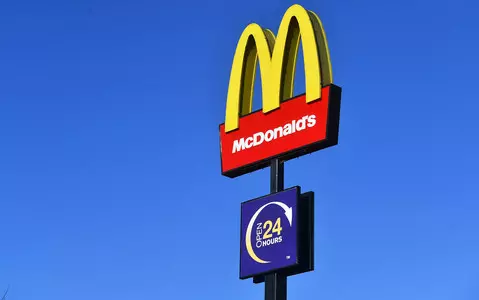 McDonald's hikes prices of five popular menu items from today due to rising energy and food costs