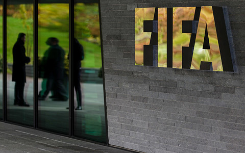 Nowe muzeum FIFA odnotowało w tym roku £24m straty