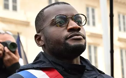 France: 9 out of 10 black French people are victims of discrimination