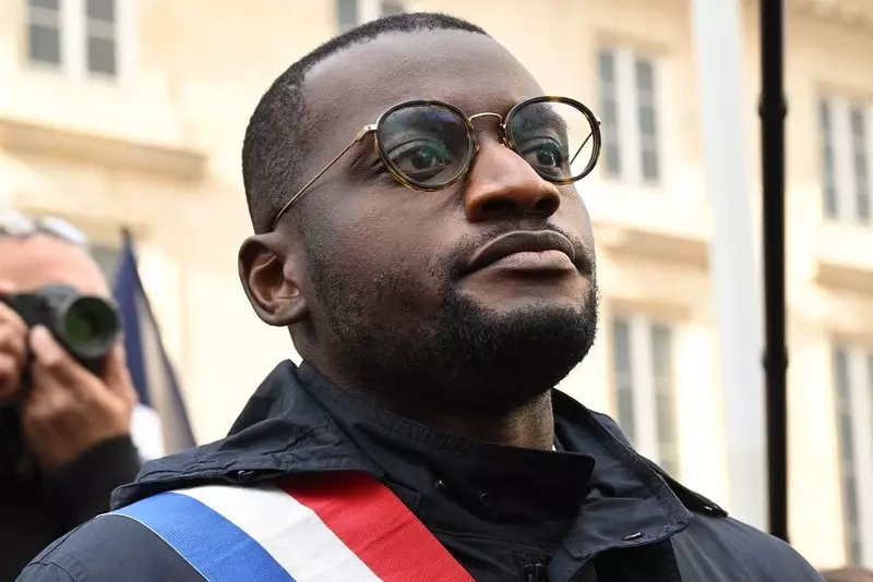 Francja: 9 na 10 czarnoskórych Francuzów pada ofiarą dyskryminacji