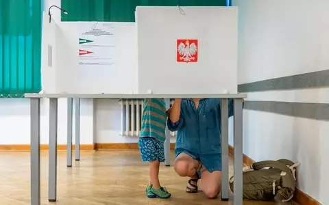 Over 40 percent Poles are not sure that the elections will be fair