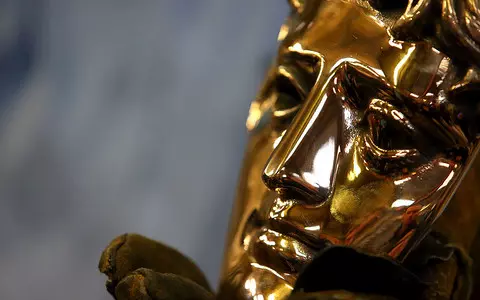 BAFTA awards handed out. "No change in the West" the biggest winner