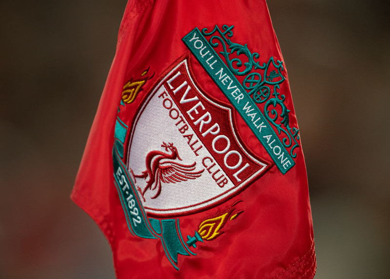 Liga angielska: Właściciel Liverpoolu stanowczo oświadczył, że drużyna nie jest na sprzedaż