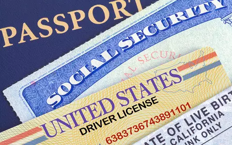 Driving license is no longer as desirable as it used to be. There are several reasons