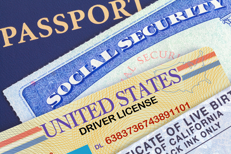 Driving license is no longer as desirable as it used to be. There are several reasons