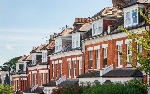 Sadiq Khan and Andy Burnham demand private rent freezes to support millions