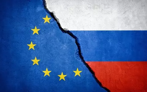 EU: The 10th EU sanctions package against Russia formally entered into force