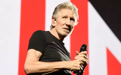 German city cancels Roger Waters concert, call him 'one of the biggest antisemites'