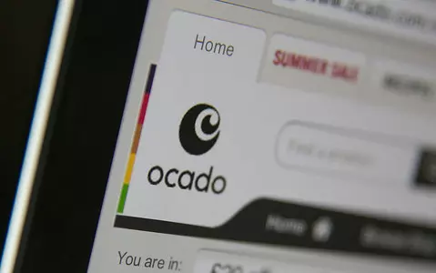 Ocado launches Tesco price war as middle class shoppers cut spending