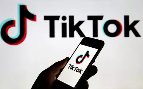 US: White House gives 30 days to government agencies to remove TikTok from federal devices