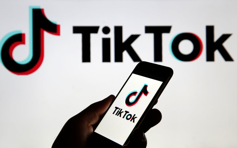 US: White House gives 30 days to government agencies to remove TikTok from federal devices