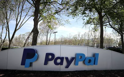 PayPal to close Dundalk office and cut 62 jobs from Irish workforce