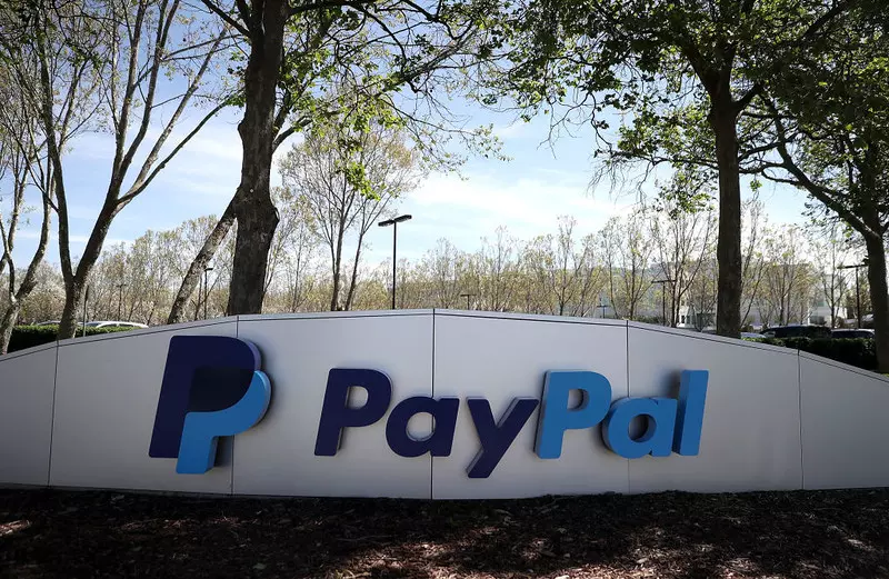 Irlandia: PayPal zamyka biuro w Dundalk i zapowiada zwolnienia