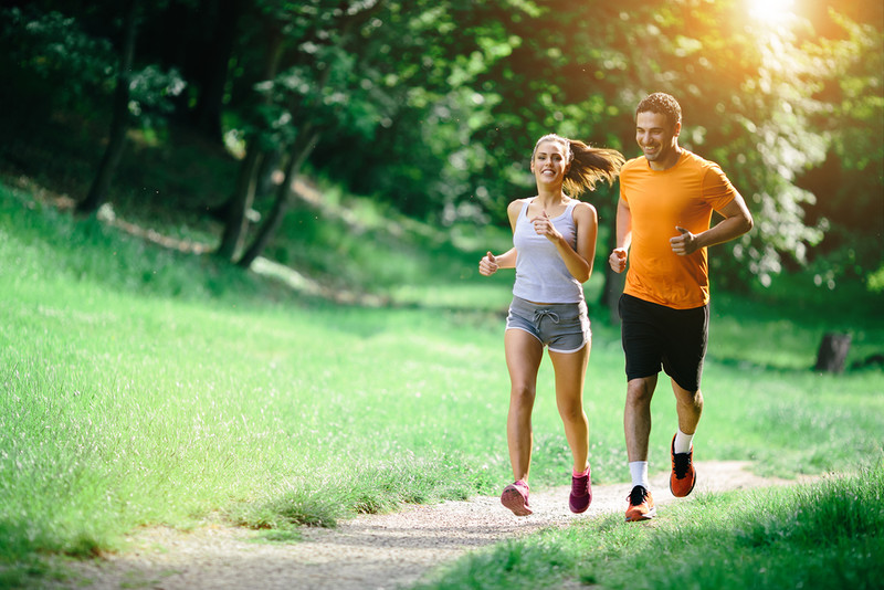 Italy: Physical activity will be prescribed by doctors