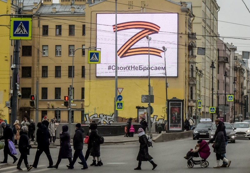 Global Soft Power Index 2023: Rosja mocno traci, Polska zyskuje