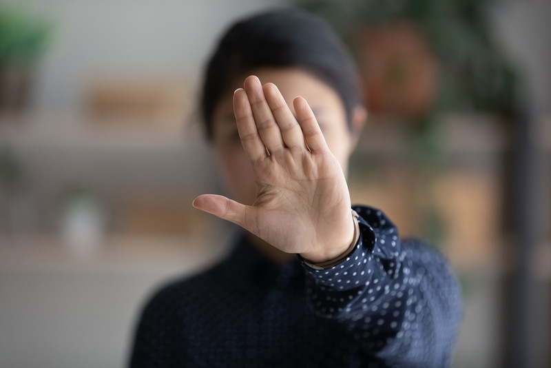WHO zmienia politykę dotyczącą zapobiegania molestowaniu seksualnemu