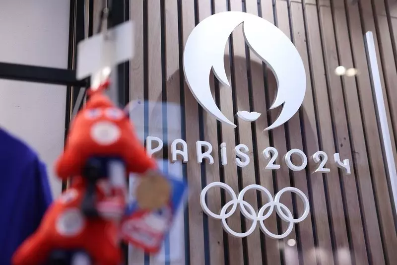 Paris 2024: Cheapest tickets sold out, price of others reaches thousands of euros