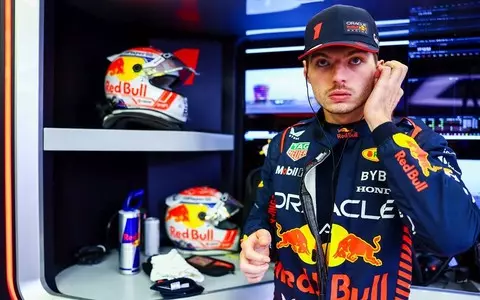 Formula 1: Verstappen wins for opening in Bahrain