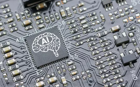 Scientists: The computers of the future will run on human brain cells