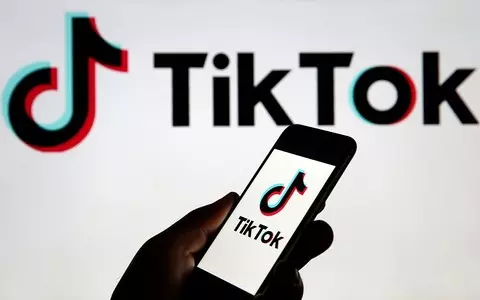 White House backs Senate bill to boost US ability to ban TikTok