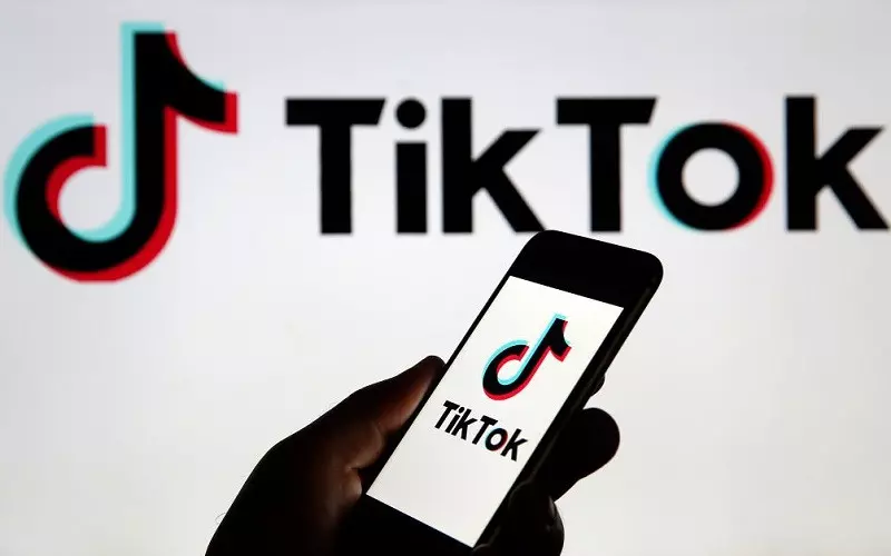 Coraz bliżej zakazu korzystania z TikToka w USA