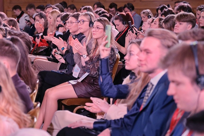 Polish Economic Forum w Londynie: Wybrano najlepszy start-up