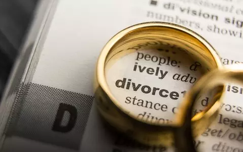 Study: Brits increasingly liberal on abortion and divorce