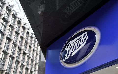 Boots cuts Advantage Card points earned per pound